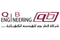 Qatar Boom Engineering (QB Engineering) careers & jobs