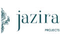 Jazira Projects careers & jobs
