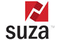 Suza Events careers & jobs