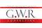 GWR Consulting careers & jobs