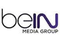 beIN Media Group careers & jobs