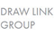 Draw Link Group careers & jobs