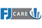 FJCare Technical Services careers & jobs