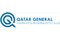 Qatar General Insurance and Reinsurance Company careers & jobs