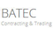 Batec Contracting and Trading careers & jobs