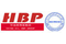 China Oil HBP Group careers & jobs