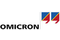 OMICRON Electronics GmbH careers & jobs