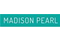 Madison Pearl careers & jobs