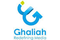 Ghaliah Technology Company careers & jobs