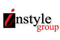 Instyle Group careers & jobs
