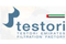 Testori Emirates Filtration Factory careers & jobs