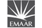 Emaar Properties careers & jobs