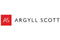 Argyll Scott careers & jobs