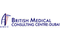 British Medical Consulting Centre Dubai - BMCC careers & jobs