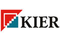 Kier Construction - UAE careers & jobs