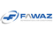 Fawaz Refrigeration and Air-conditioning Co. careers & jobs