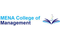 MENA College of Management careers & jobs