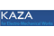 KAZA for Electro-Mechanical Works careers & jobs