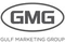 Gulf Marketing Group (GMG Group) careers & jobs