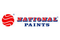 National Paints careers & jobs