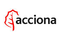 ACCIONA - Spain careers & jobs