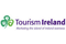 Tourism Ireland careers & jobs