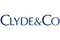 Clyde & Co careers & jobs