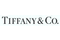 Tiffany & Co. careers & jobs