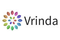 Vrinda Consulting careers & jobs