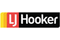 LJ Hooker careers & jobs