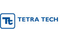 Tetra Tech careers & jobs