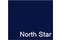 North Star Holdings careers & jobs