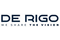 De Rigo Vision Middle East FZCO careers & jobs