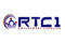 RTC-1 careers & jobs