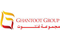 Ghantoot Group - Electrical Project Division (GTGC-EPD) careers & jobs