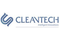 US CleanTech careers & jobs