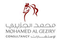Mohamed Al Geziry Consultancy careers & jobs