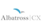 Albatross CX careers & jobs