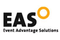 Event Advantage Solutions (EAS) careers & jobs