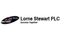 Lorne Stewart PLC careers & jobs