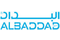 Al Baddad Capital careers & jobs