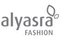 Al Yasra Fashion careers & jobs