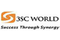 3SC World careers & jobs