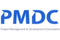 Project Management and Design Consultants - PMDC careers & jobs