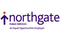 Northgate Public Services - Om Experts careers & jobs