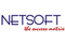 Netsoft Solutions careers & jobs