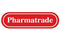 Pharmatrade careers & jobs