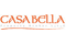 Casabella Property Broker careers & jobs