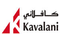 KAVATCO - Kavalani careers & jobs