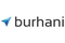 Burhani - Managed IT Services careers & jobs